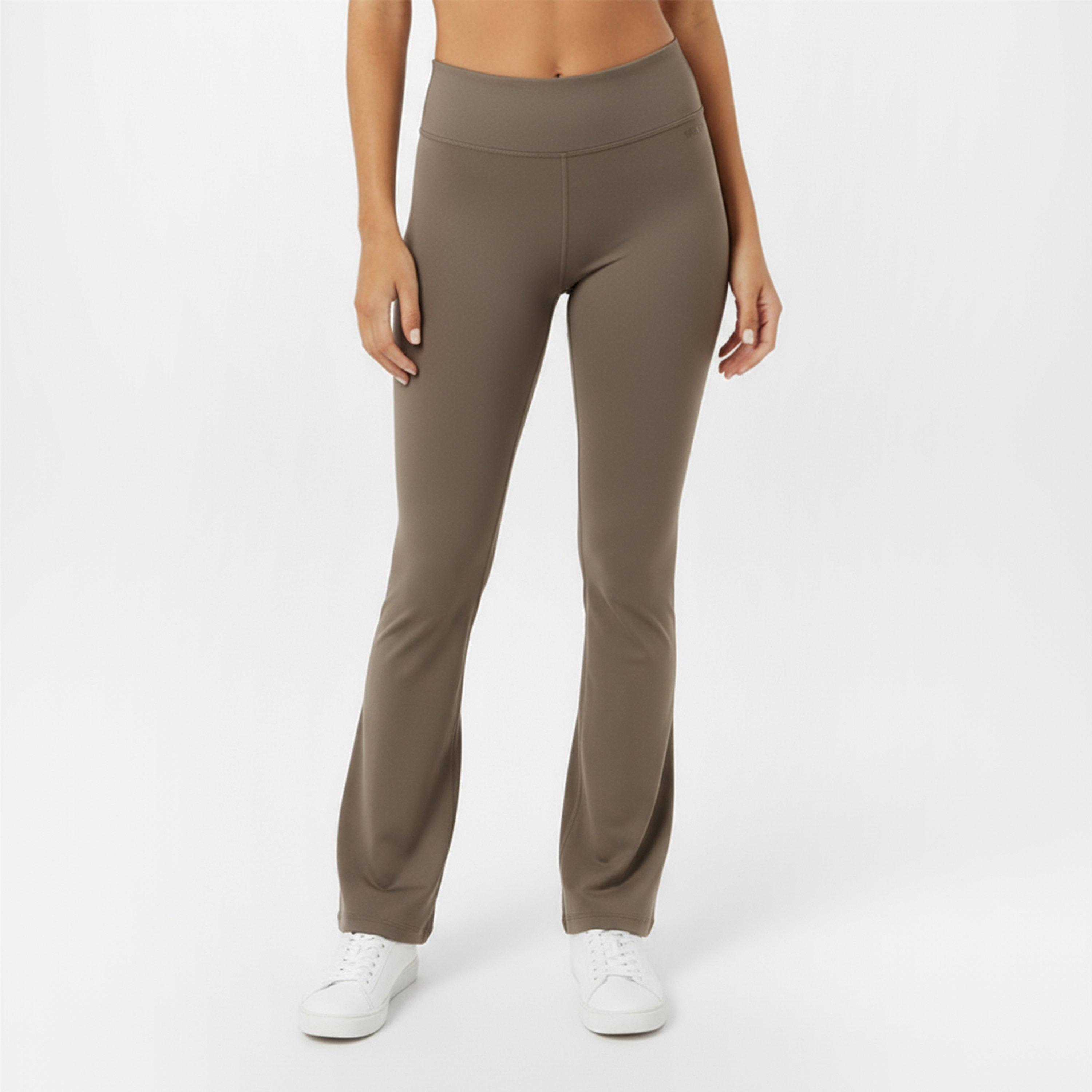 Warme as. - USA Pro - Pro Training Yoga Pant Womens - 3