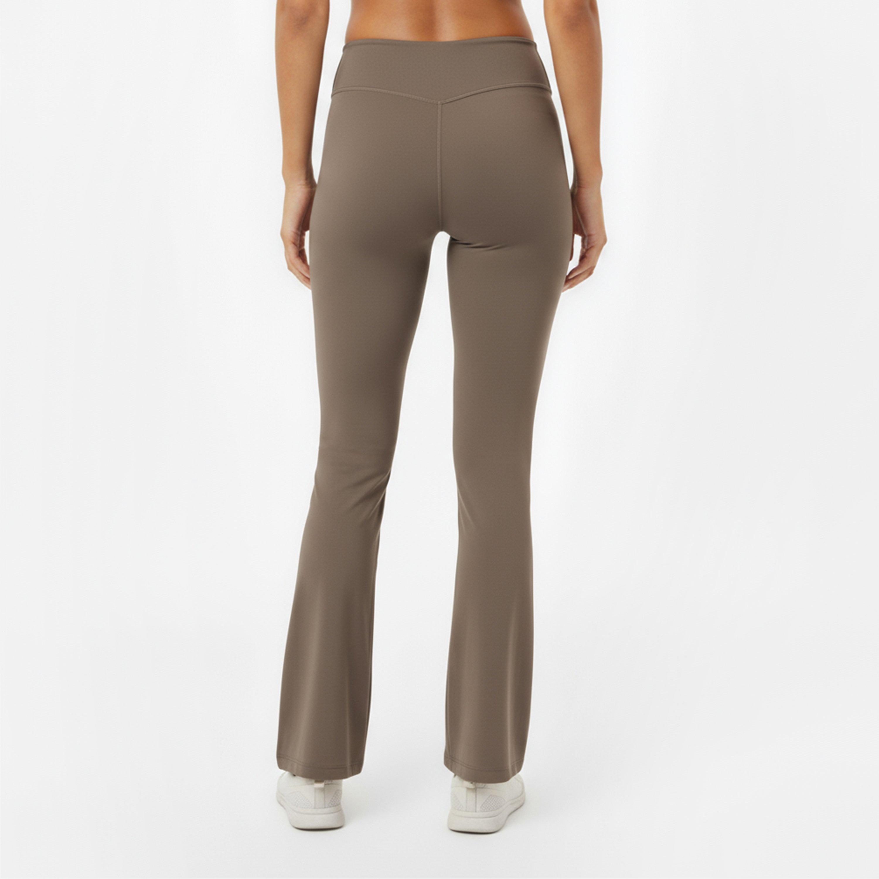 Warme as. - USA Pro - Pro Training Yoga Pant Womens - 4