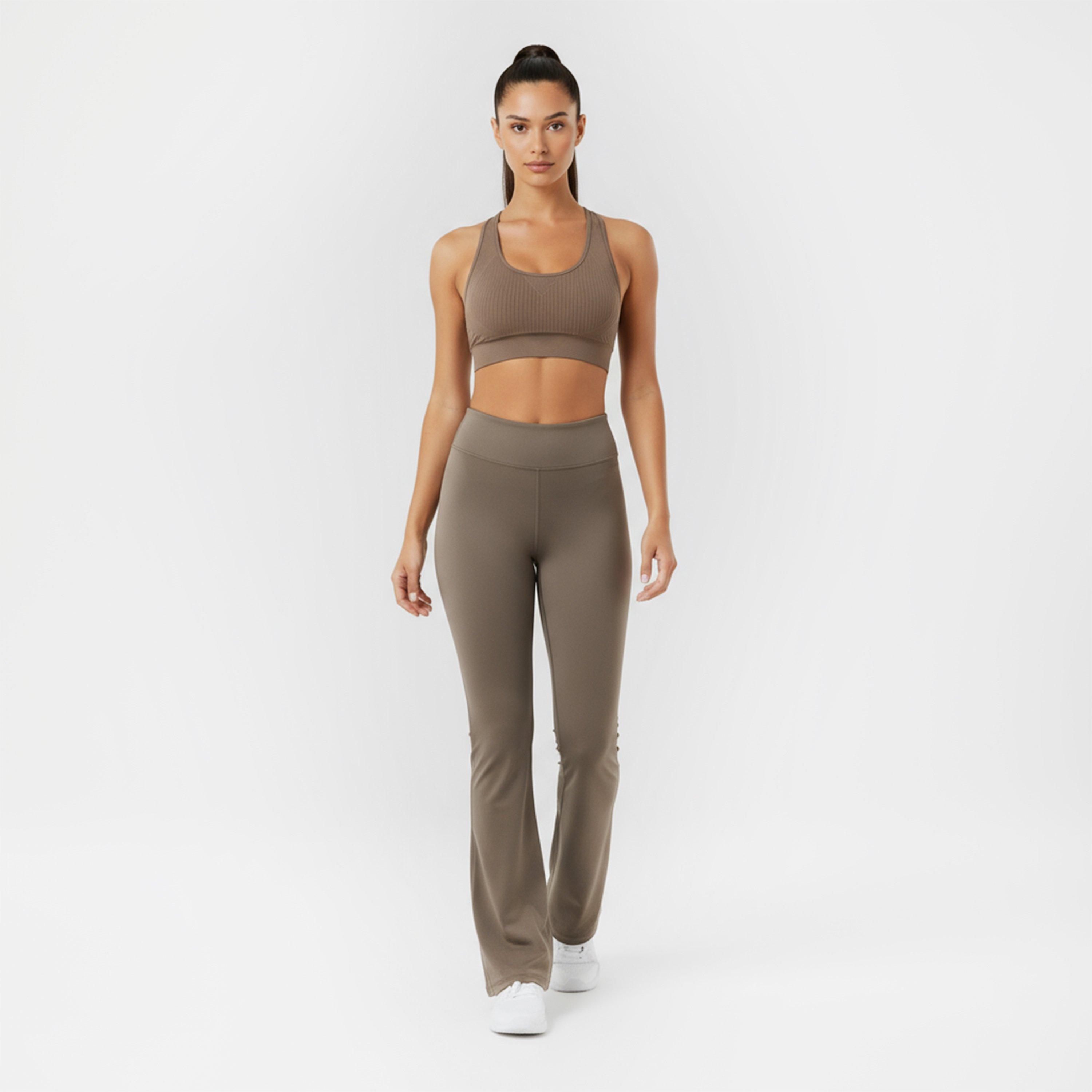 Warme as. - USA Pro - Pro Training Yoga Pant Womens - 5