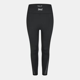 Everlast Contour 7/8 Tights Womens
