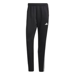 adidas Essentials 3-Stripes Training Pants