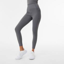 USA Pro High Rise 7 8 Leggings