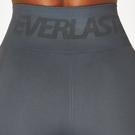 Gris Requin - Everlast - Ann Demeulemeester leggings Jersey for Women - 4