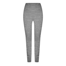 Nike One High-Rise Tights Womens