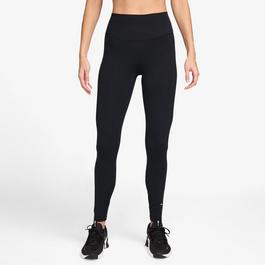 Nike One High Rise Tights Womens