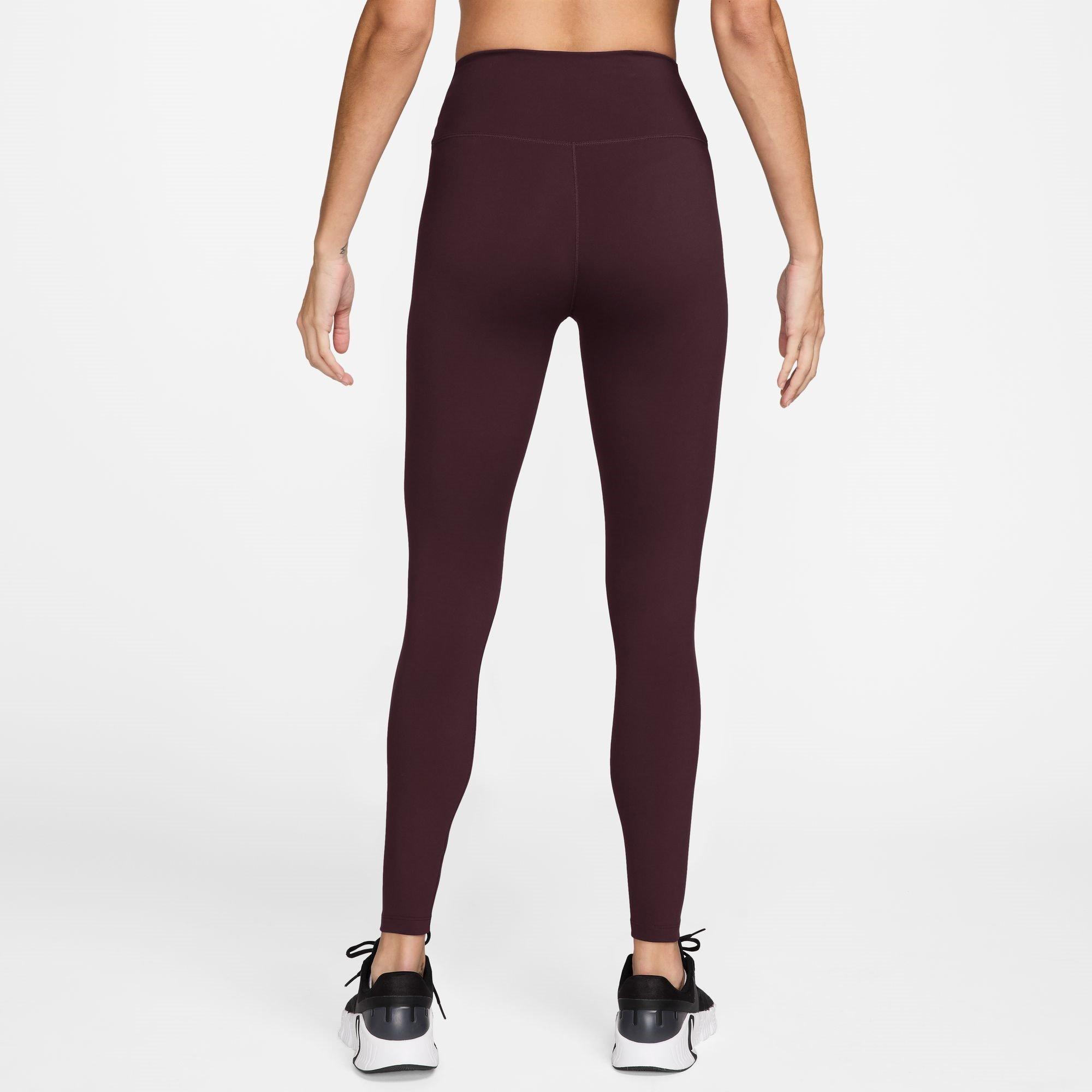 one lux training tights