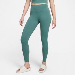 Nike One High Rise Tights Womens