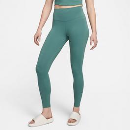 Nike One High-Rise Tights Womens