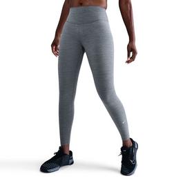 Nike One High-Rise Tights Womens
