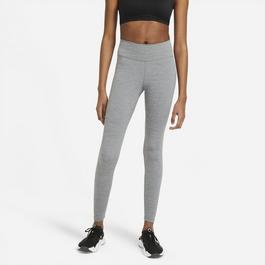 Nike One High Rise Tights Womens