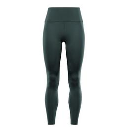 Nike One High Rise Tights Womens