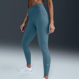 Nike One High Rise Tights Womens