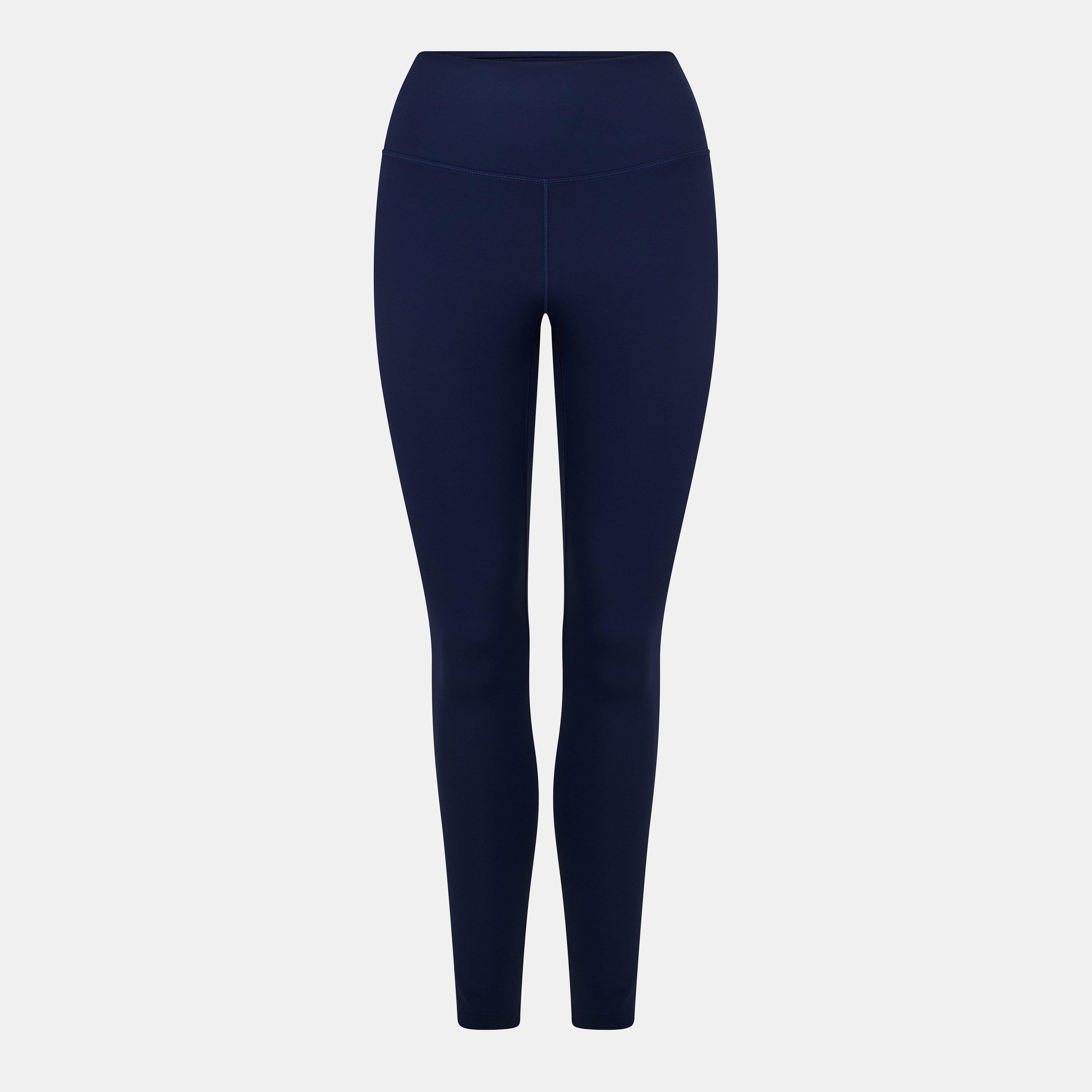 One High-Rise Tights Womens