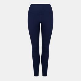 Nike One High-Rise Tights Womens