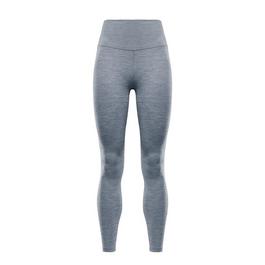 Nike One High-Rise Tights Womens