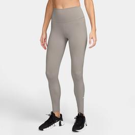 Nike One High-Rise Tights Womens