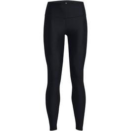 Under Armour Armour Branded Legging