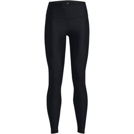 Under Armour Performance Gym Leggings