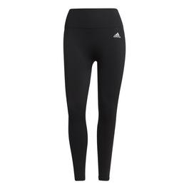 adidas Seamless Tights Ladies