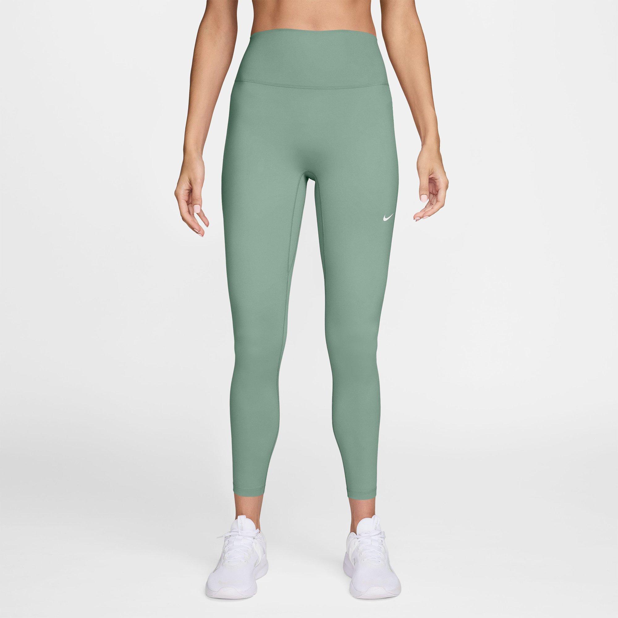 Nike Women's One Performance Gym Leggings