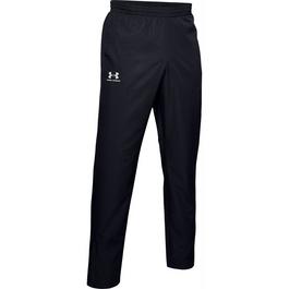 Under Armour Vital Woven Mens Performance Pants