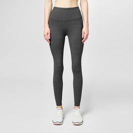 Skechers Go Walk High Waisted Leggings II Ladies