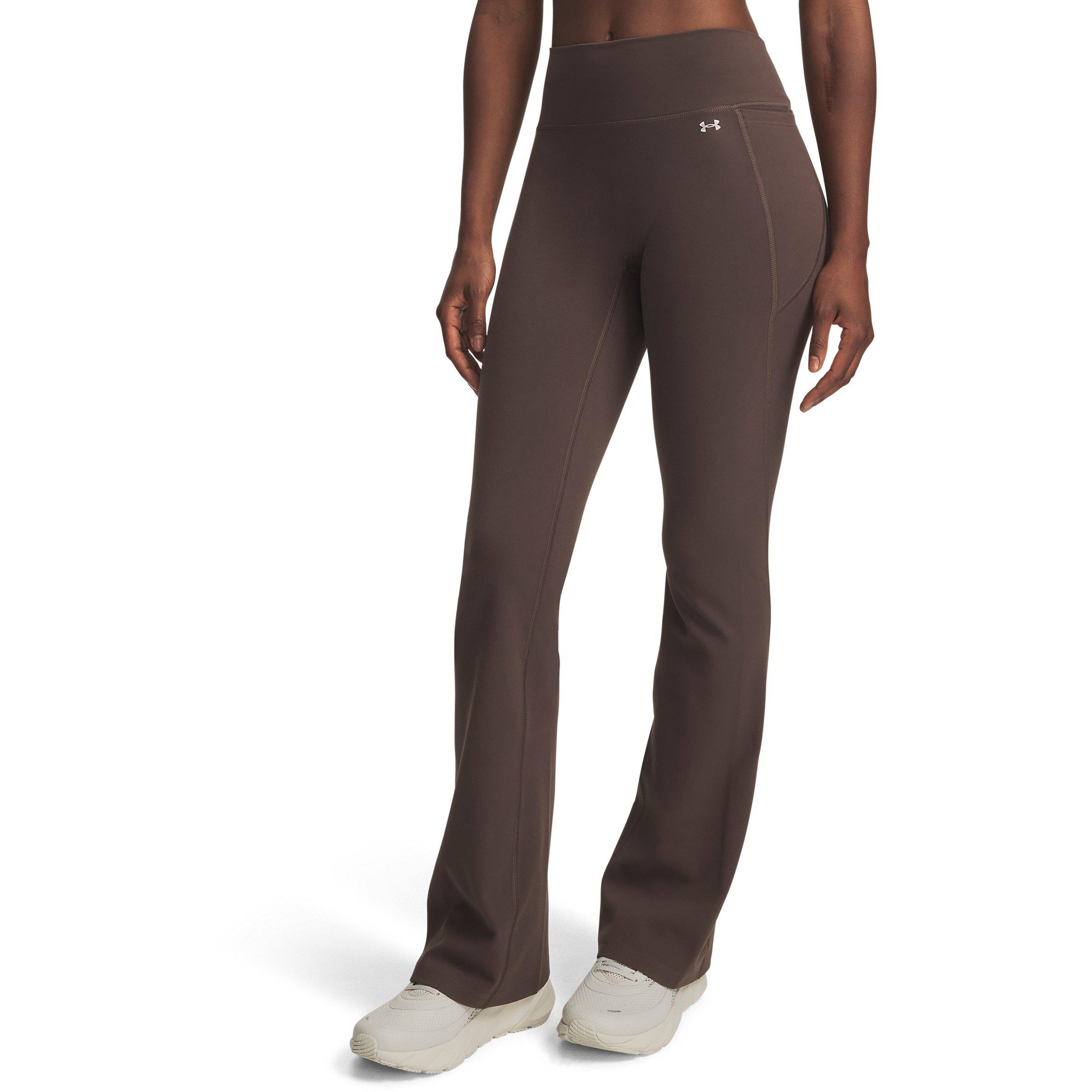 UA Motion Tight Ld71