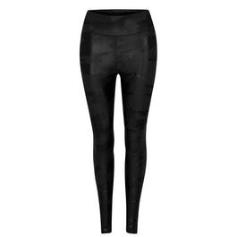 Koral Lustrous High Rise Leggings