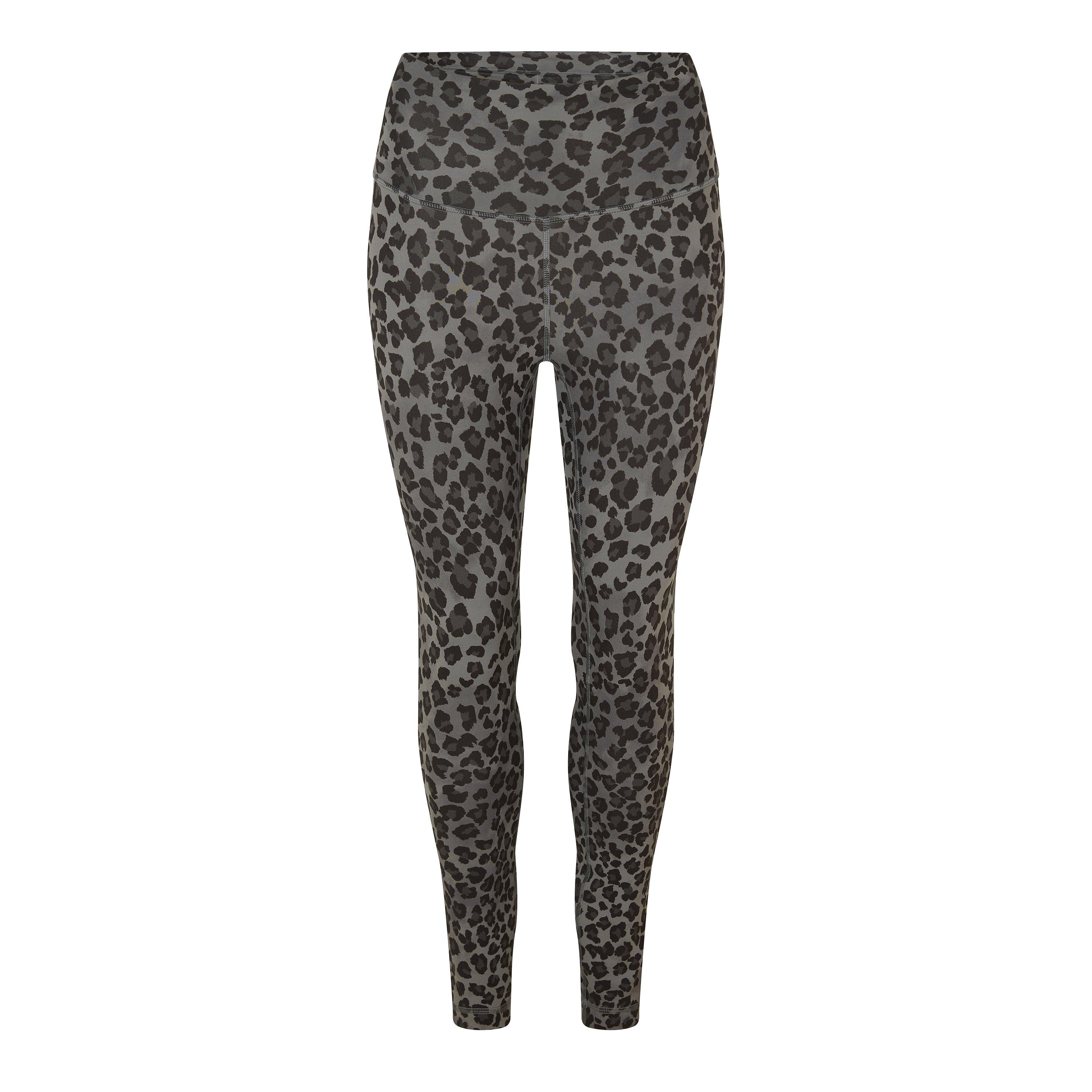 Women'S Nylon Wunder Train Performance Tights