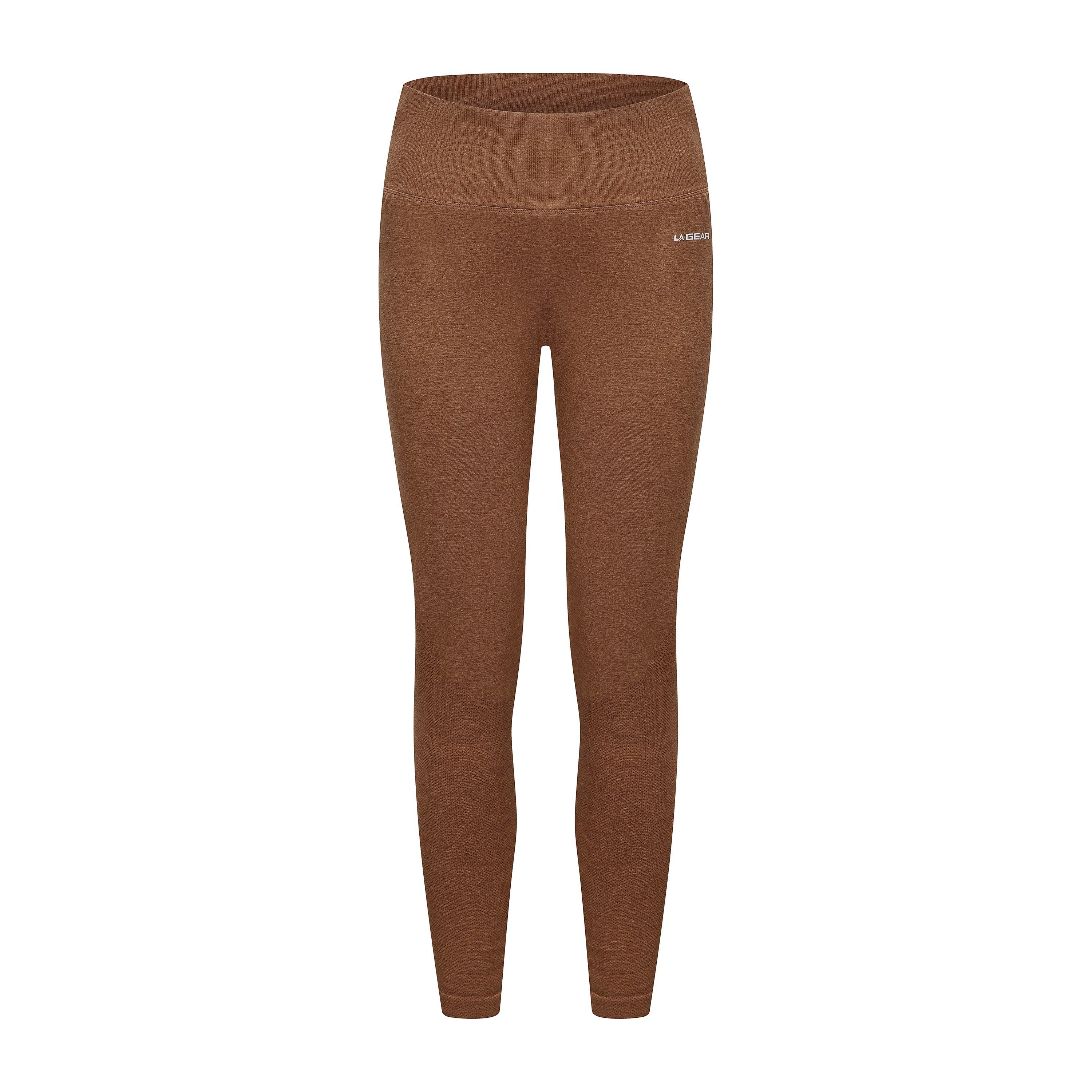 Seamless Tight Womens