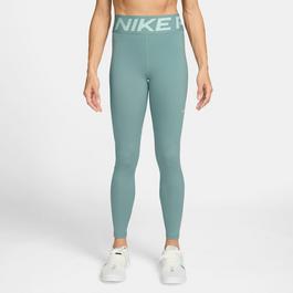 Nike Pro Sculpt Leggings Womens