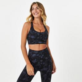 USA Pro Trouveur de soutien-gorge de sport