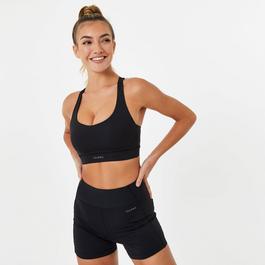 USA Pro Super High Waisted Racer Leggings