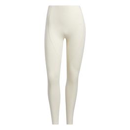 adidas 7/8 Yoga Tights Womens