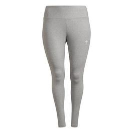 adidas Originals Tights Ld99