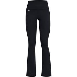 Under Armour Motion Flare Pant Ld51