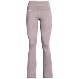 Under Armour Motion Flare Pant Ld51