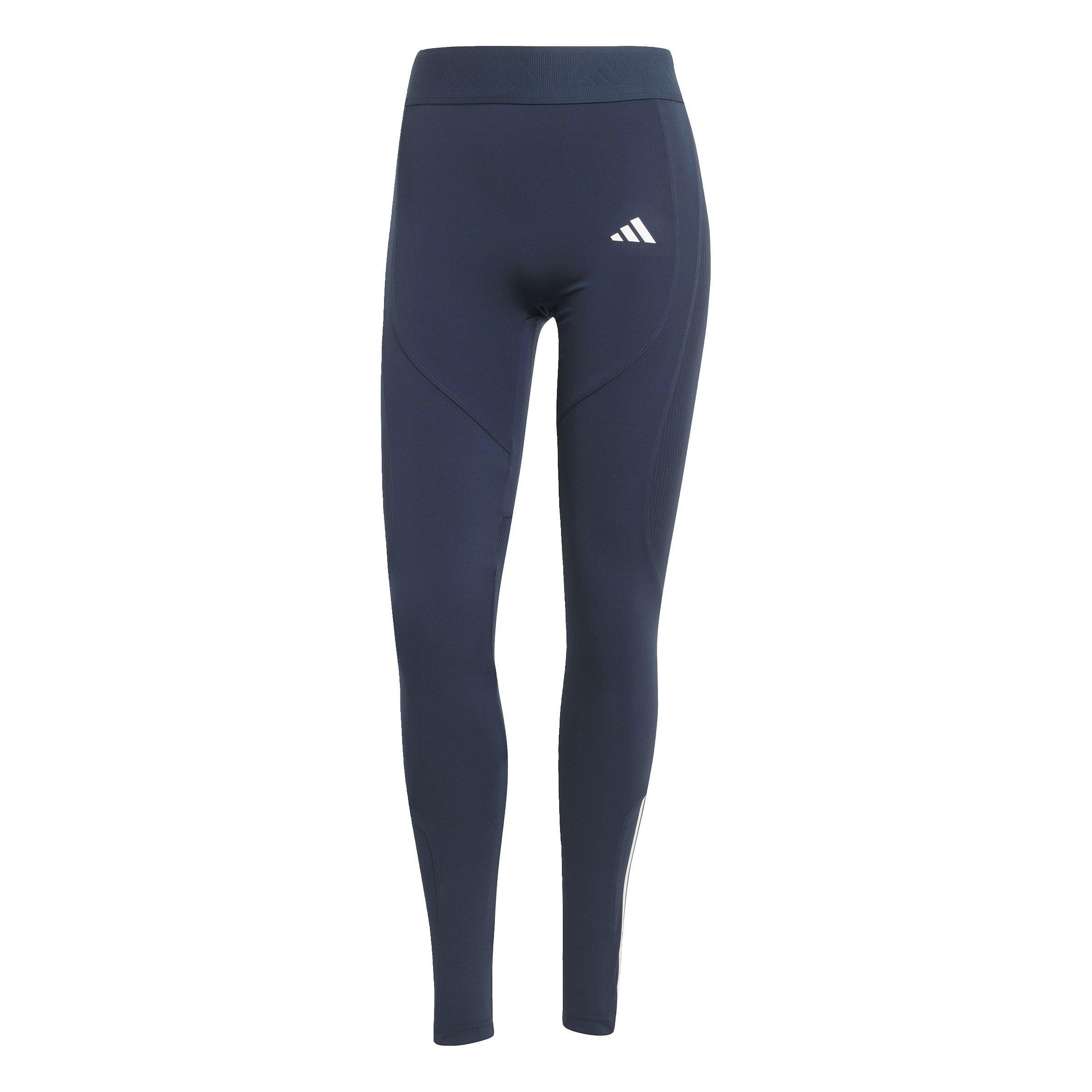 AURINK - adidas - Adidas W HYGLM 1/1 L Ld52 - 1