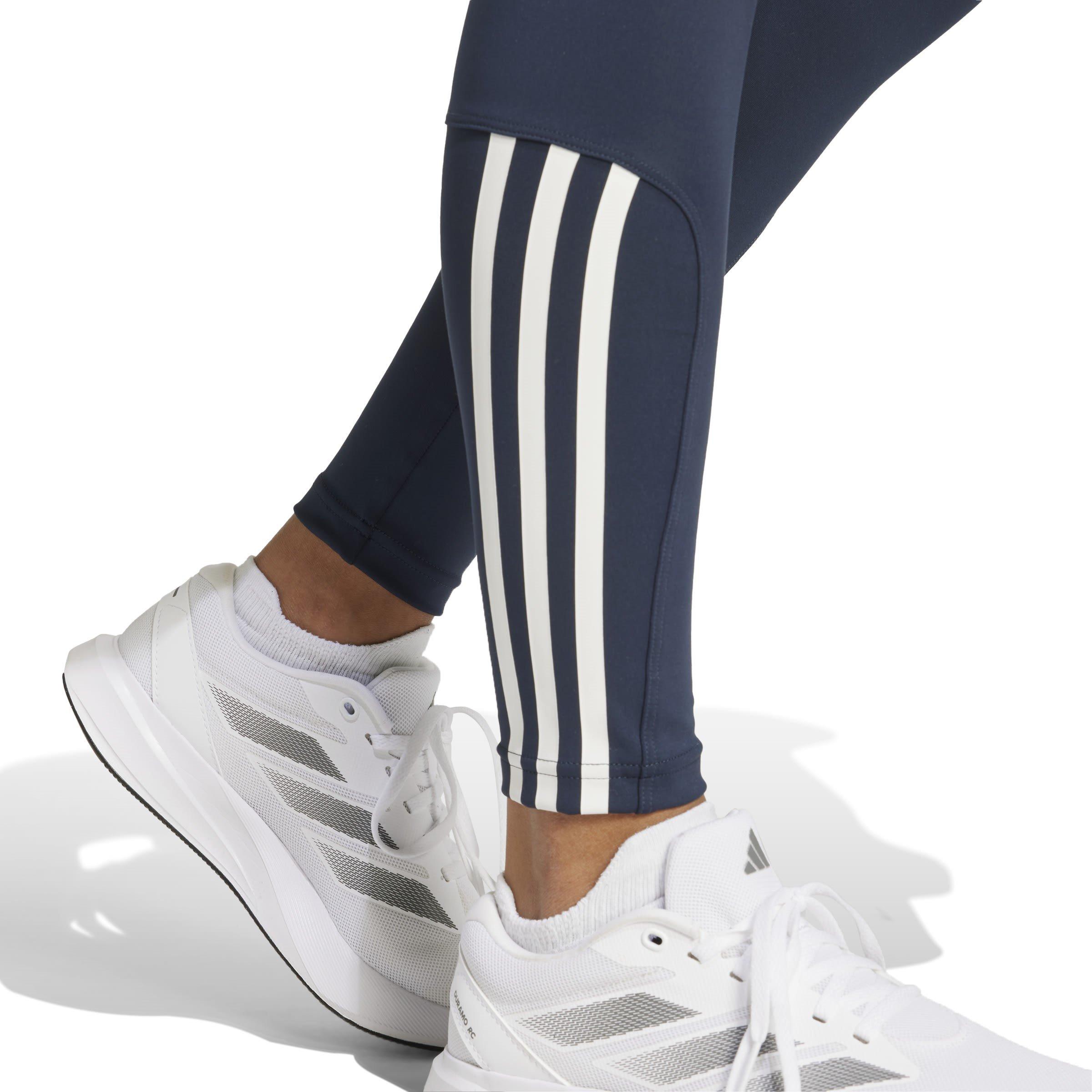 AURINK - adidas - W HYGLM 1/1 L Ld52 - 6