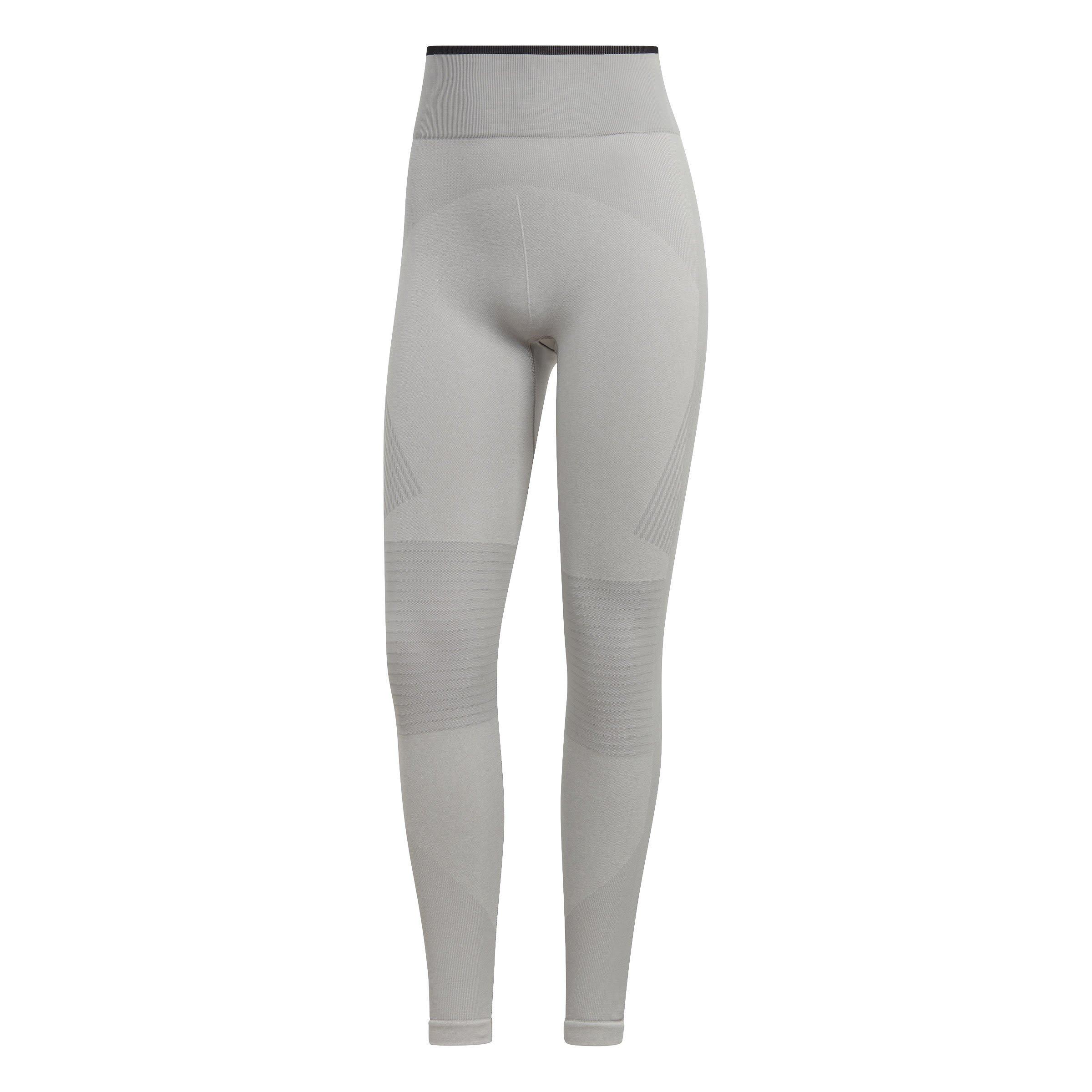 adidas Performance Gym Leggings