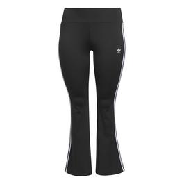 adidas Originals Flared Leggings Womens