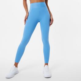 USA Pro High 7 8 Legging