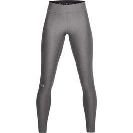 Under Armour Armour HeatGear Womens Leggings