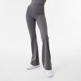 USA Pro x Sophie Habboo High Rise Flare Legging