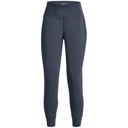 Under Armour UA Meridian Joggers Womens