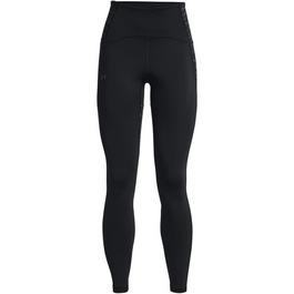 Under Armour Rush Leggings Womens