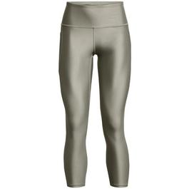 Under Armour Essential Jogging Pants Womens