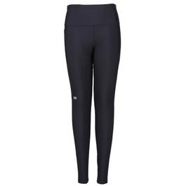 Under Armour Classic Trumpet Jeans from Y Project