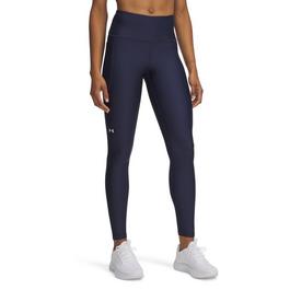 Under Armour Armour HeatGear® No-Slip Waistband  Full-Length Leggings Women's