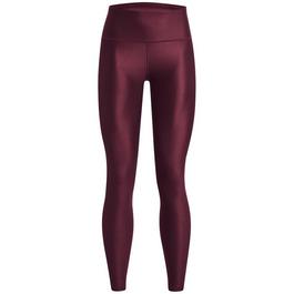 Under Armour Thermal Cycling Tights Ladies